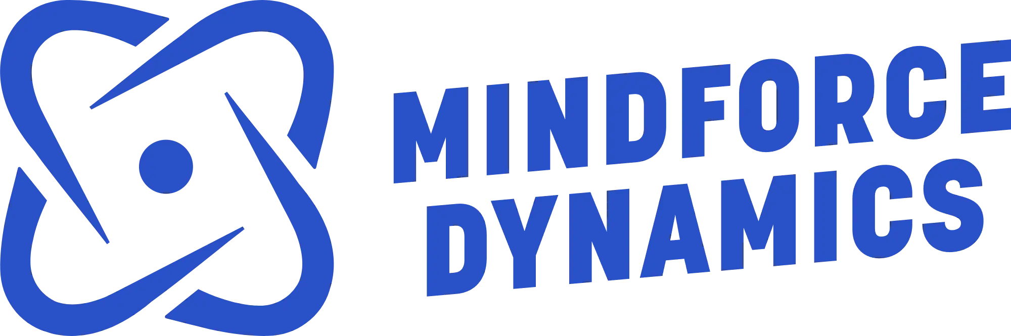 MindForce Dynamics